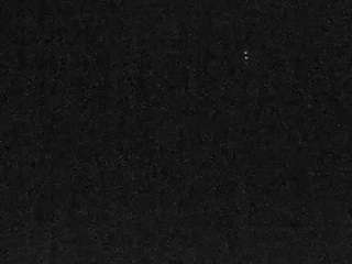 voyeurcam-casa-salsa-bathroom-12