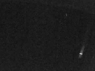 voyeurcam casa salsa bathroom 12