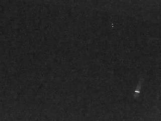 voyeurcam-casa-salsa-bathroom-12