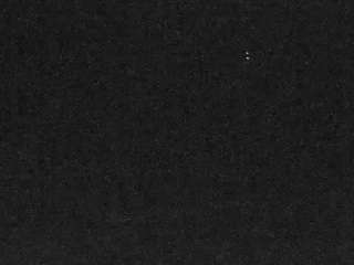 voyeurcam-casa-salsa-bathroom-12