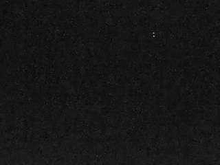 voyeurcam-casa-salsa-bathroom-12