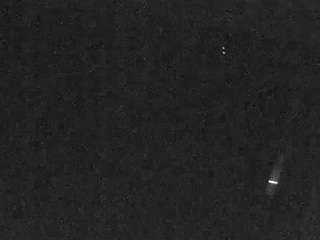 voyeurcam-casa-salsa-bathroom-12