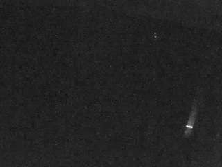 voyeurcam-casa-salsa-bathroom-12