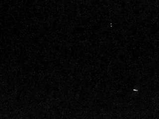 voyeurcam-casa-salsa-bathroom-12 - Live HD Webcam