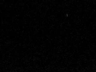 voyeurcam-casa-salsa-bathroom-12 - Live HD Webcam