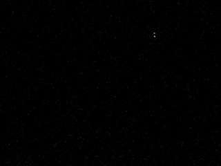 voyeurcam-casa-salsa-bathroom-12