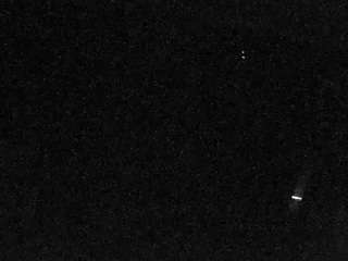 voyeurcam-casa-salsa-bathroom-12