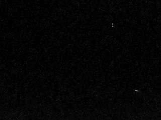 voyeurcam-casa-salsa-bathroom-12