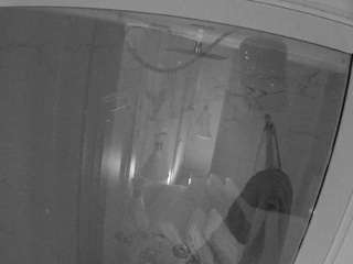 voyeurcam casa salsa bathroom 12