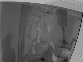 voyeurcam-casa-salsa-bathroom-12 webcam