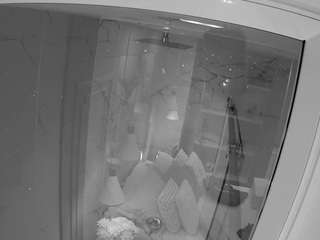 voyeurcam casa salsa bathroom 12