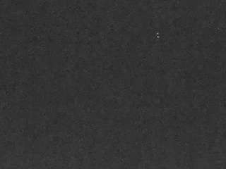 voyeurcam-casa-salsa-bathroom-12