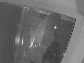 voyeurcam-casa-salsa-bathroom-12