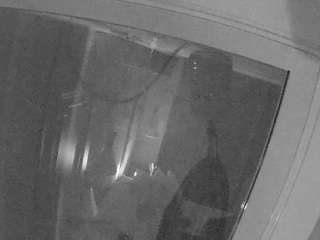 voyeurcam-casa-salsa-bathroom-12