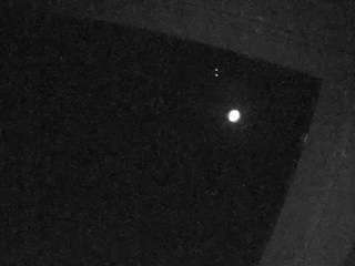 voyeurcam-casa-salsa-bathroom-12