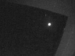 voyeurcam-casa-salsa-bathroom-12