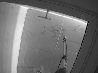 voyeurcam-casa-salsa-bathroom-12