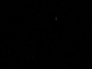 voyeurcam-casa-salsa-bathroom-12