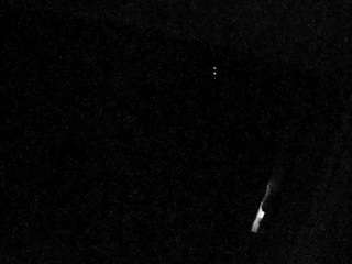voyeurcam-casa-salsa-bathroom-12
