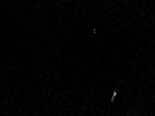 voyeurcam-casa-salsa-bathroom-12