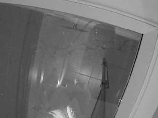 voyeurcam-casa-salsa-bathroom-12
