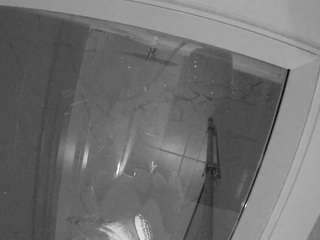 voyeurcam-casa-salsa-bathroom-12