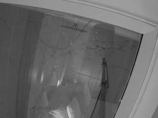 voyeurcam-casa-salsa-bathroom-12