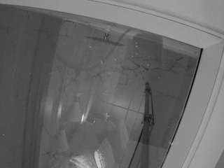 voyeurcam-casa-salsa-bathroom-12