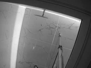 voyeurcam-casa-s... Live Webcam on CamSoda