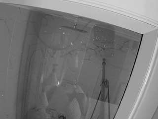 voyeurcam-casa-s... Live Webcam on CamSoda