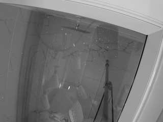voyeurcam-casa-salsa-bathroom-12