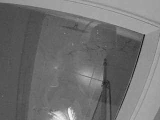 voyeurcam-casa-salsa-bathroom-12
