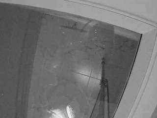 voyeurcam-casa-s... Live Webcam on CamSoda