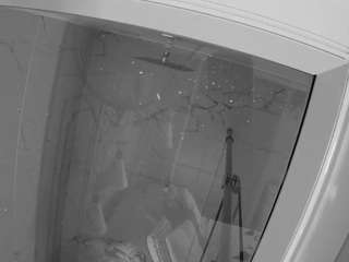 voyeurcam-casa-salsa-bathroom-12