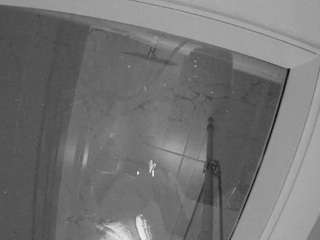 voyeurcam-casa-salsa-bathroom-12