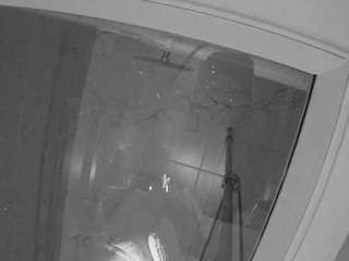 voyeurcam-casa-salsa-bathroom-12