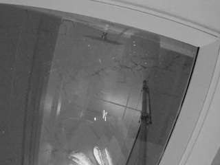 voyeurcam-casa-salsa-bathroom-12