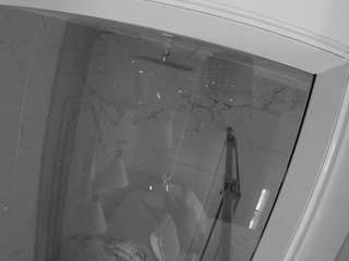 voyeurcam-casa-salsa-bathroom-12