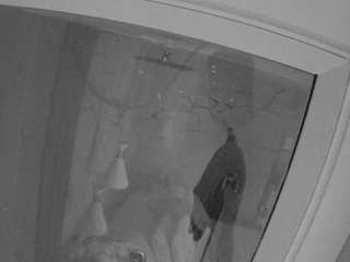 voyeurcam-casa-s... Live Webcam on CamSoda