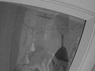 voyeurcam-casa-salsa-bathroom-12