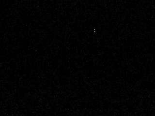 voyeurcam-casa-salsa-bathroom-12