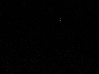voyeurcam-casa-salsa-bathroom-12