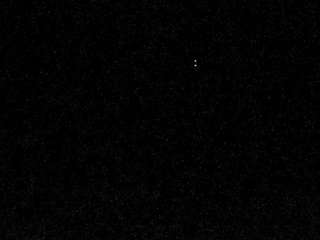 voyeurcam-casa-salsa-bathroom-12