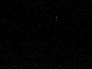 voyeurcam-casa-salsa-bathroom-12