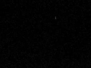 voyeurcam-casa-salsa-bathroom-12