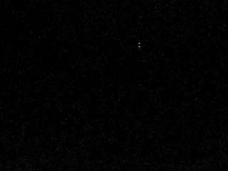 voyeurcam-casa-salsa-bathroom-12