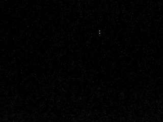 voyeurcam-casa-salsa-bathroom-12