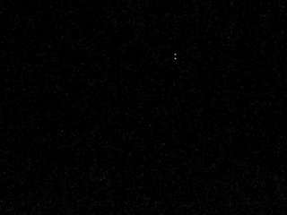 voyeurcam-casa-salsa-bathroom-12