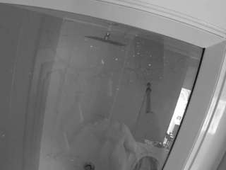 voyeurcam-casa-s... Live Webcam on CamSoda