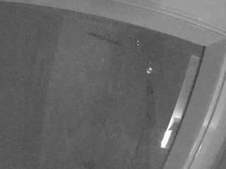 voyeurcam-casa-salsa-bathroom-12